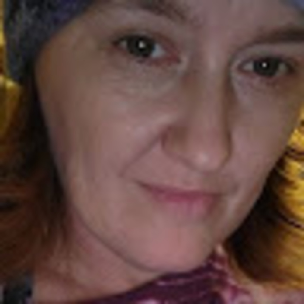 Meet your Posher, Alisa